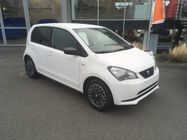 /img/carsfr/seat/mii/2018/pic.jpg
