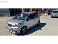 /img/carsfr/seat/mii/2019/pic.jpg