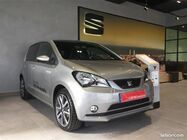 /img/carsfr/seat/mii/2020/pic.jpg