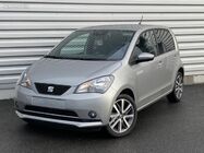 /img/carsfr/seat/mii/2021/pic.jpg