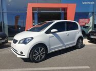 /img/carsfr/seat/mii_electric/2020/pic.jpg