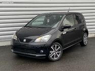/img/carsfr/seat/mii_electric/2021/pic.jpg