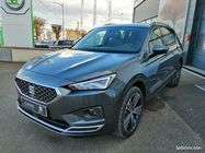 /img/carsfr/seat/tarraco/2019/pic.jpg