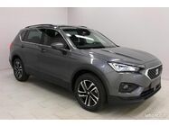 /img/carsfr/seat/tarraco/2020/pic.jpg