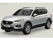 /img/carsfr/seat/tarraco/2021/pic.jpg