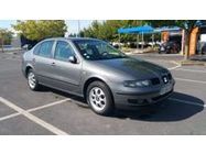 /img/carsfr/seat/toledo/1999/pic.jpg