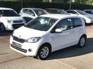 /img/carsfr/skoda/citigo/2013/pic.jpg