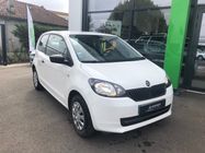 /img/carsfr/skoda/citigo/2014/pic.jpg