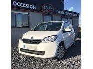 /img/carsfr/skoda/citigo/2016/pic.jpg