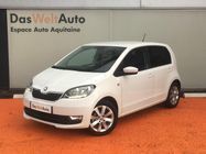 /img/carsfr/skoda/citigo/2017/pic.jpg
