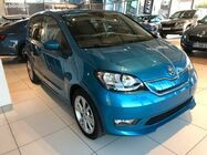 /img/carsfr/skoda/citigo/2020/pic.jpg