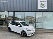 /img/carsfr/skoda/citigo/2021/pic.jpg