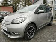 /img/carsfr/skoda/citigoe_iv/2020/pic.jpg