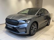 /img/carsfr/skoda/enyaq_coupe_iv/2022/pic.jpg