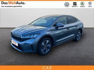 /img/carsfr/skoda/enyaq_coupe_iv/2023/pic.jpg