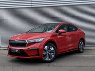 /img/carsfr/skoda/enyaq_coupe_iv/2024/pic.jpg
