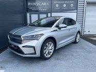 /img/carsfr/skoda/enyaq_coupe_iv/2025/pic.jpg