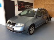 /img/carsfr/skoda/fabia_break/2002/pic.jpg