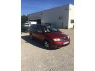 /img/carsfr/skoda/fabia_break/2005/pic.jpg
