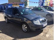 /img/carsfr/skoda/fabia_break/2007/pic.jpg