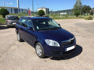 /img/carsfr/skoda/fabia_break/2009/pic.jpg
