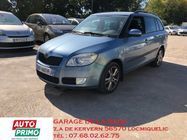 /img/carsfr/skoda/fabia_break/2010/pic.jpg