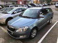 /img/carsfr/skoda/fabia_break/2011/pic.jpg