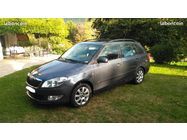 /img/carsfr/skoda/fabia_break/2012/pic.jpg