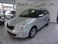 /img/carsfr/skoda/fabia_break/2014/pic.jpg