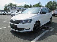 /img/carsfr/skoda/fabia_break/2015/pic.jpg
