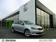 /img/carsfr/skoda/fabia_break/2018/pic.jpg