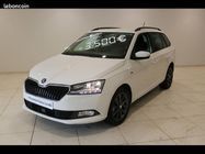 /img/carsfr/skoda/fabia_break/2019/pic.jpg