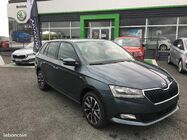 /img/carsfr/skoda/fabia_break/2020/pic.jpg