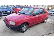 /img/carsfr/skoda/felicia/1995/pic.jpg