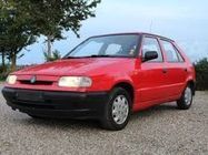 /img/carsfr/skoda/felicia/1996/pic.jpg