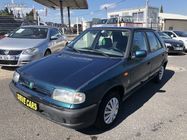 /img/carsfr/skoda/felicia/1997/pic.jpg