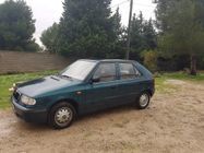 /img/carsfr/skoda/felicia/1999/pic.jpg