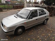 /img/carsfr/skoda/felicia/2000/pic.jpg