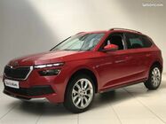 /img/carsfr/skoda/kamiq/2019/pic.jpg