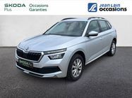/img/carsfr/skoda/kamiq/2022/pic.jpg