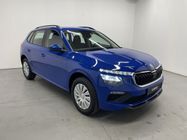 /img/carsfr/skoda/kamiq/2024/pic.jpg