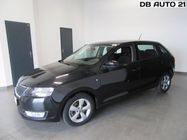 /img/carsfr/skoda/rapid/2014/pic.jpg