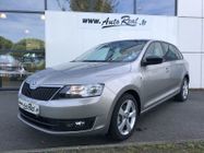 /img/carsfr/skoda/rapid_spaceback/2015/pic.jpg