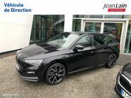 /img/carsfr/skoda/scala/2021/pic.jpg