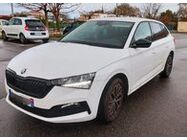 /img/carsfr/skoda/scala/2022/pic.jpg