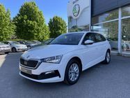 /img/carsfr/skoda/scala/2024/pic.jpg