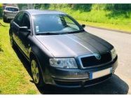 /img/carsfr/skoda/superb/2006/pic.jpg