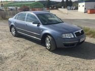 /img/carsfr/skoda/superb/2007/pic.jpg