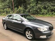 /img/carsfr/skoda/superb/2009/pic.jpg