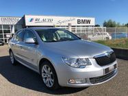 /img/carsfr/skoda/superb/2011/pic.jpg